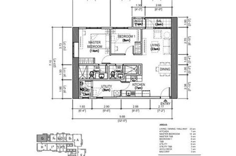 the arton by rockwell prices|The Arton, Metro Manila .